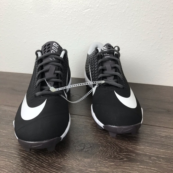 football cleats size 7.5